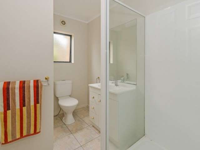 85b Maich Road Manurewa_3