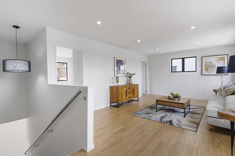 53a Bolton Street Blockhouse Bay_8