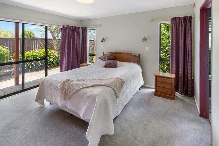 16 Homewood Avenue Levin_10