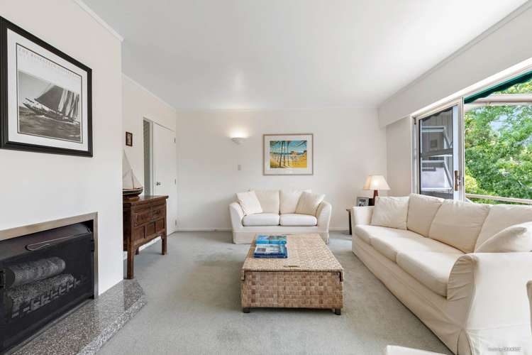 18 Aberdeen Road Campbells Bay_7