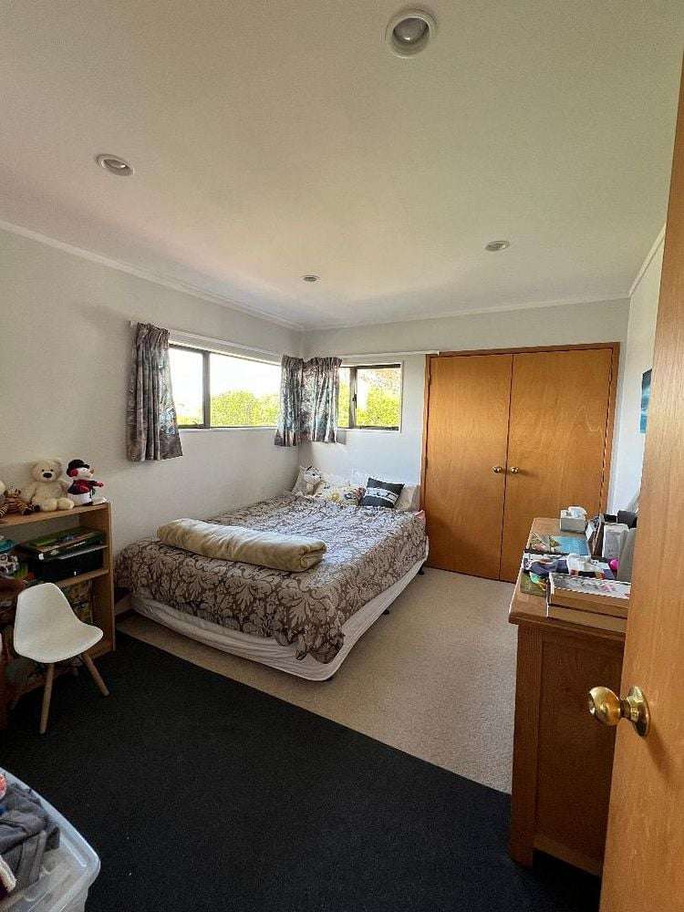 12B Raleigh Road Northcote_15