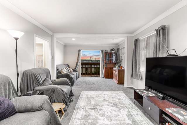 1/33 Lavelle Road Henderson_4