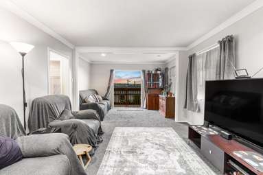 1/33 Lavelle Road_4