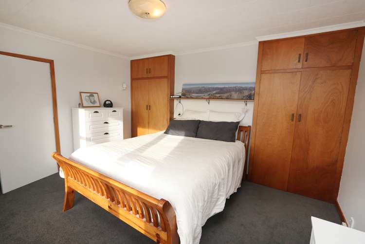 39 Saunders Road Allenton_8