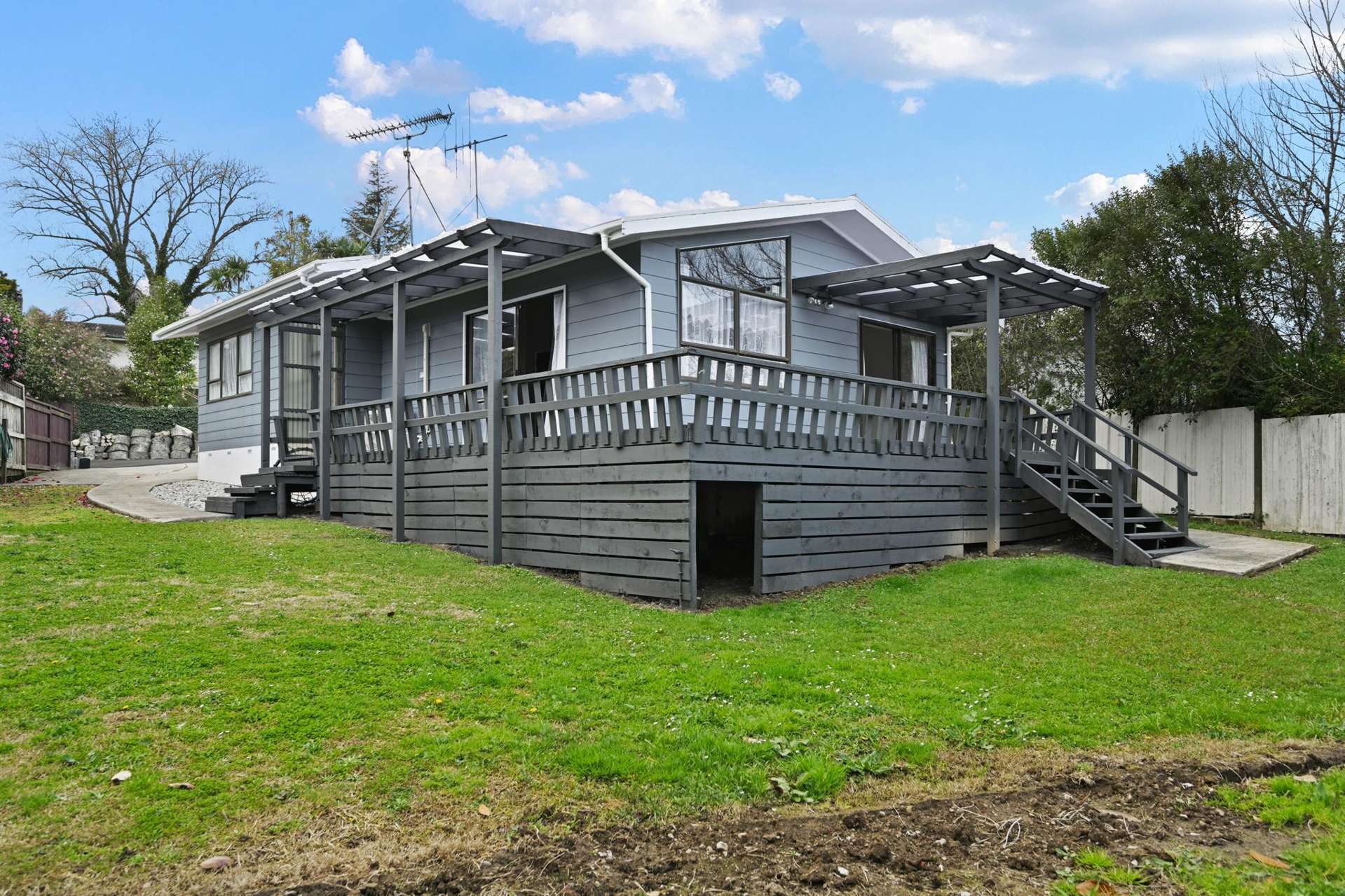 358 Ohaupo Road Glenview_0