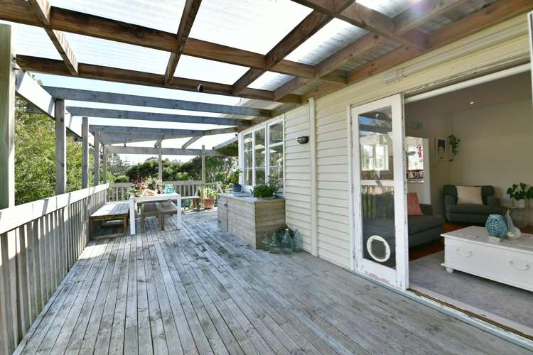 2 Slater Road South Head_12