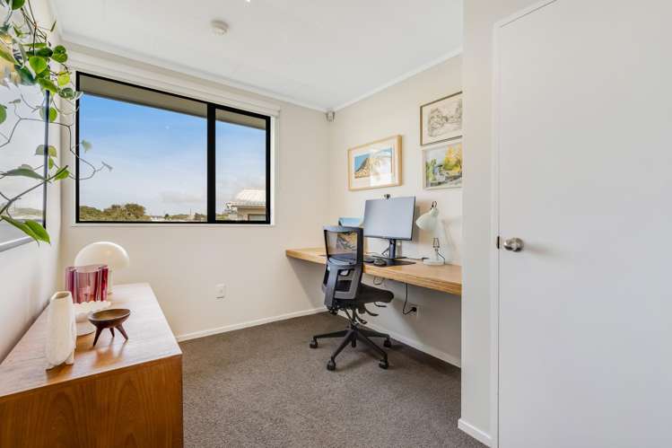 7b Whitford Avenue Mount Wellington_16