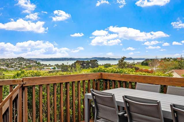 3 Delshaw Avenue Stanmore Bay_2