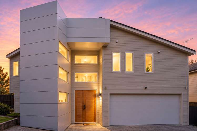 4C Waiatarua Road_0