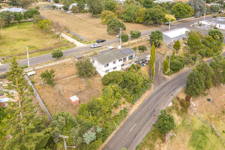 30 Marybank Road Marybank_21