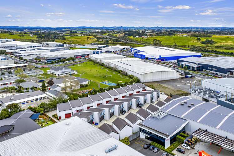 4/8 Laurenson Road Hobsonville_14