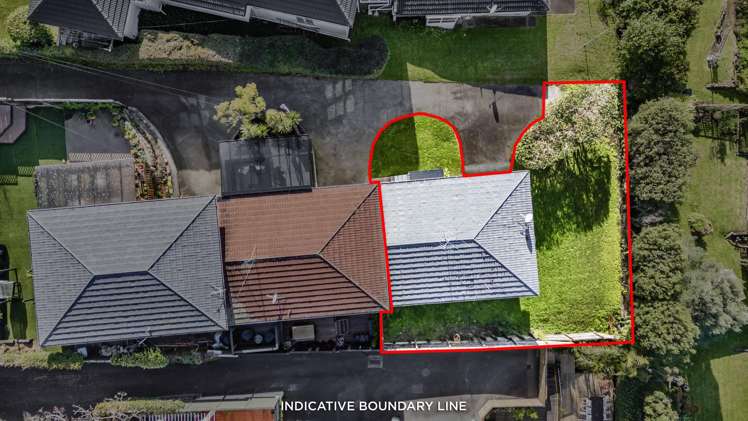 3/107 Lucerne Road Remuera_4