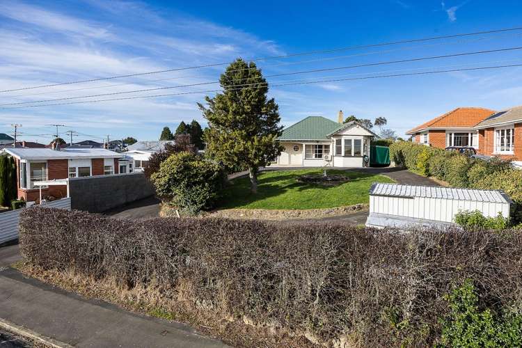 235 Kenmure Road Kenmure_21
