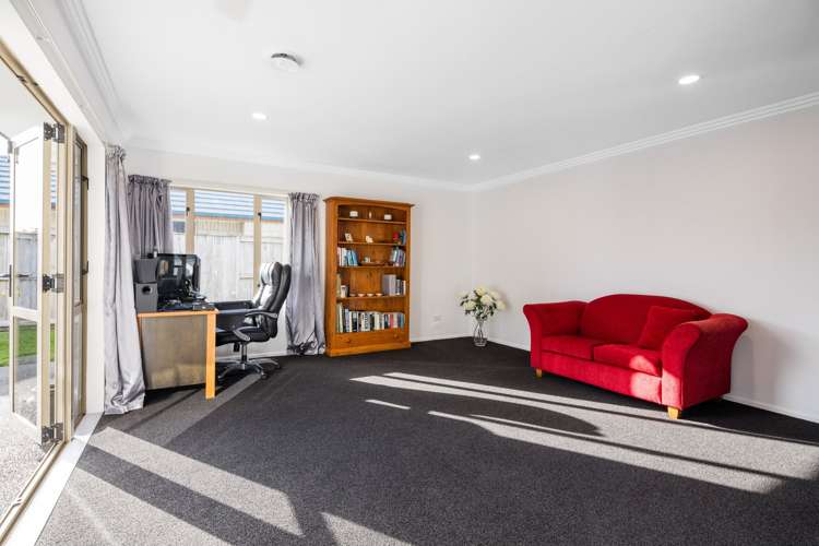 28 Wentworth Drive Rototuna North_12