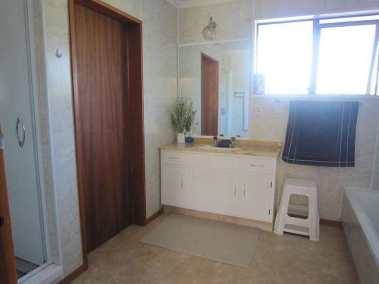 106 Te Ngawai Road Pleasant Point_12