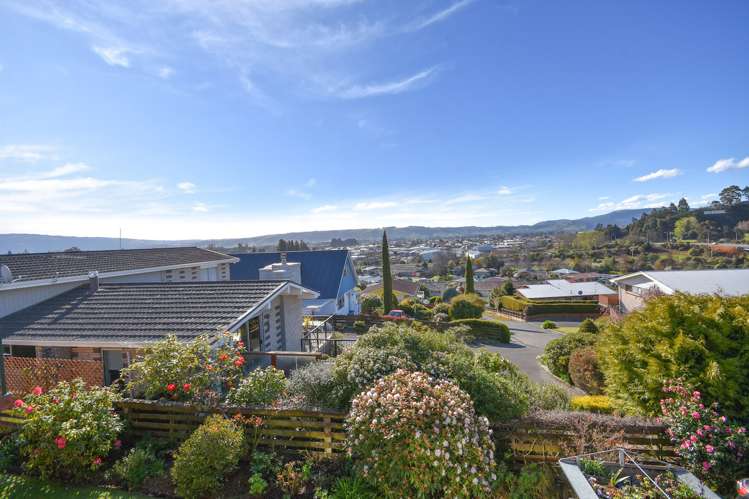 13 Clyde Street Mosgiel_21