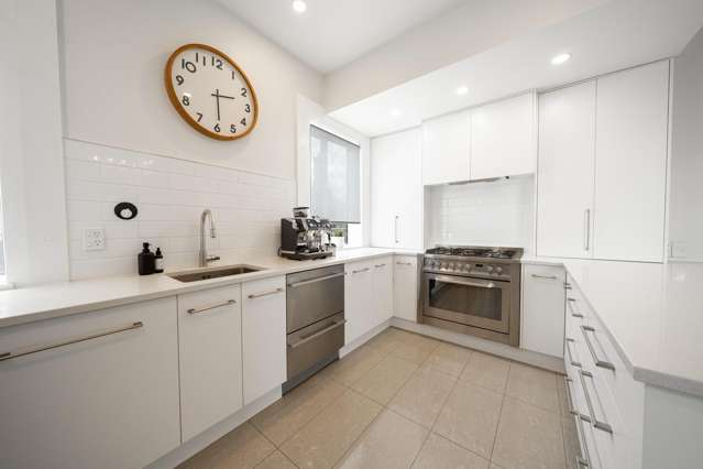 247 Herbert Street Windsor_1