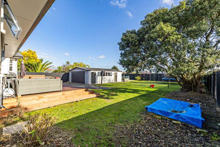 1 Alma Place Milson_23