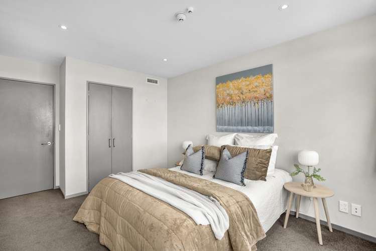 11/208 Jackson Street Petone_9