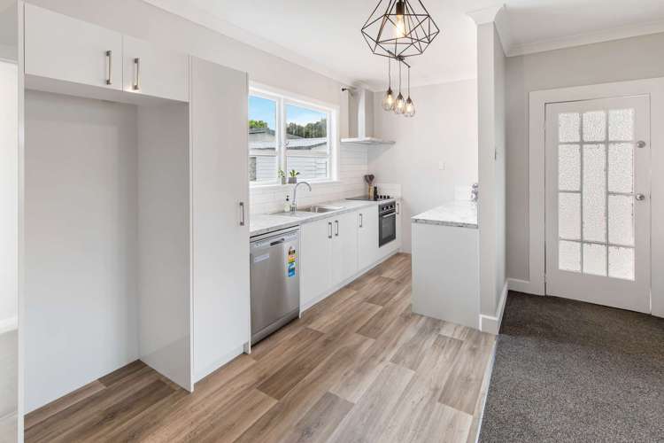 54 Mako Mako Road Levin_16