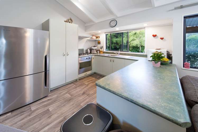 8 Vera Heights Maungakaramea_6