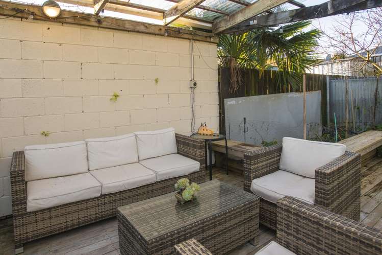 307 Clifford Street Whataupoko_20