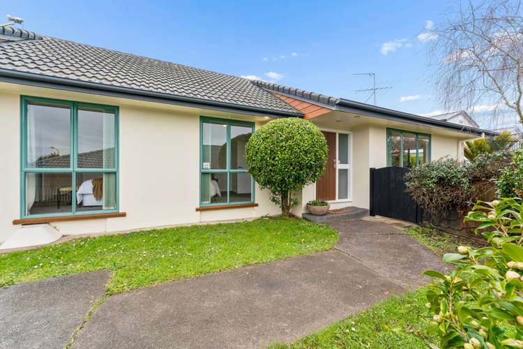12 Wentworth Park Albany_3
