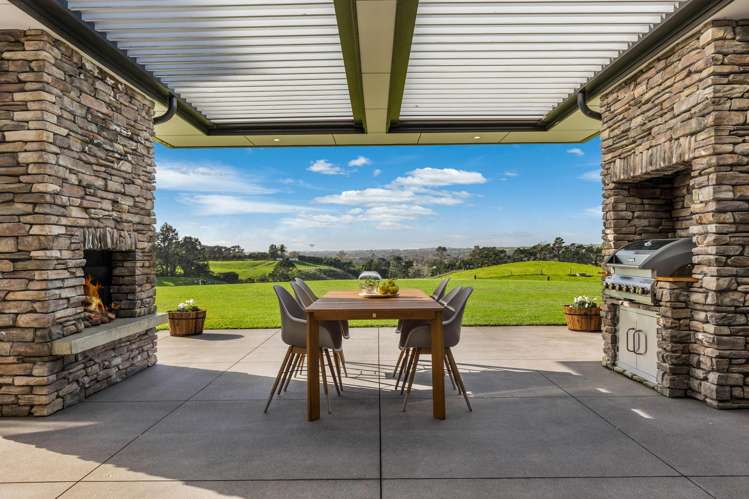 228 Smith Road Otaua_21