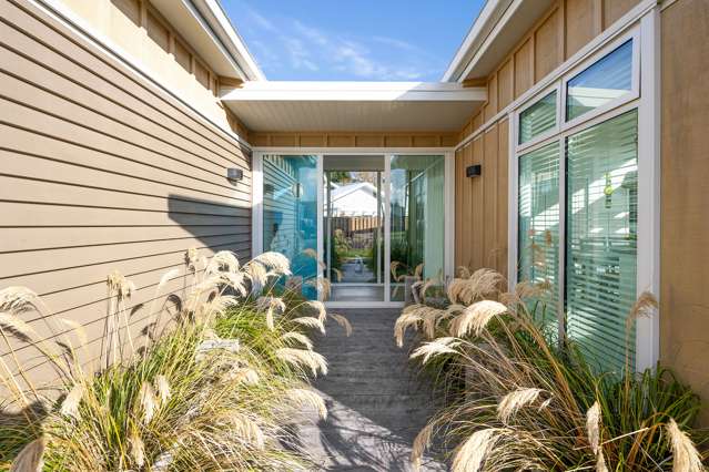 3 Nursery Lane Kinloch_2