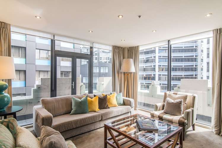 902/332 Lambton Quay Wellington Central_1