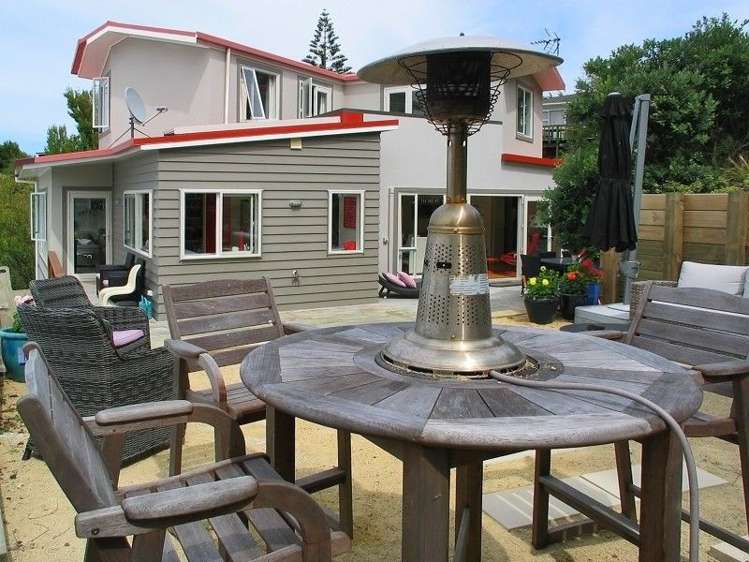 26c Mana View Road Paremata_21