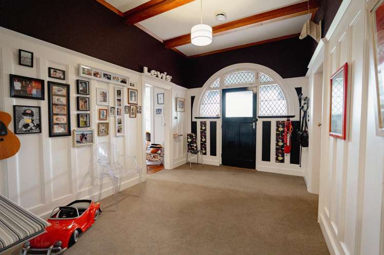 14 Nelson terrace Seaview_3