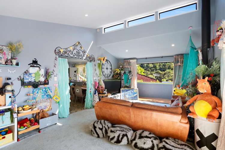 221 Woodlands Park Road Titirangi_9