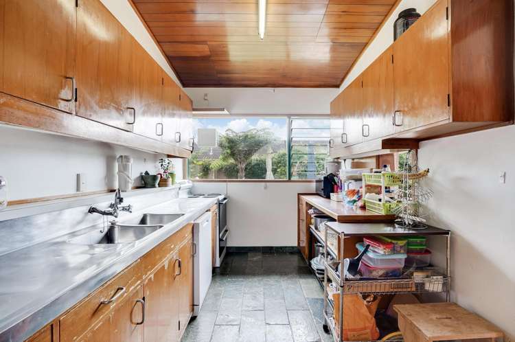 51 Kakanui Avenue Hillcrest_5