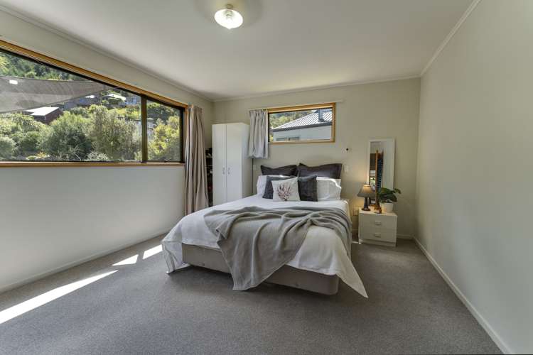10 Watts Road Fernhill/Sunshine Bay_13