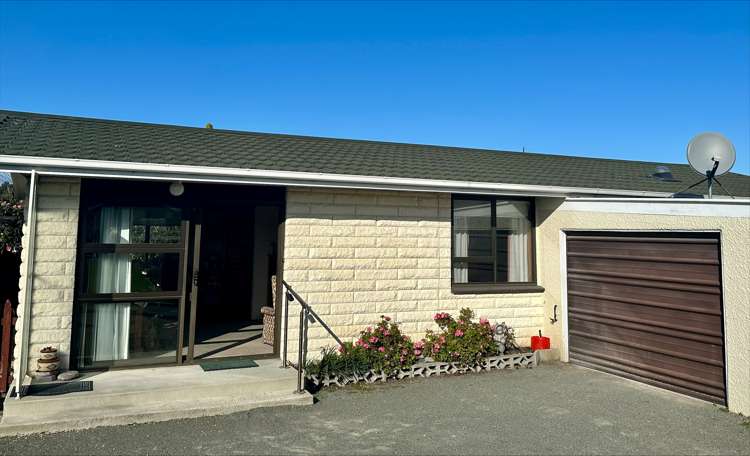 9a Walbrook Crescent Oamaru_15