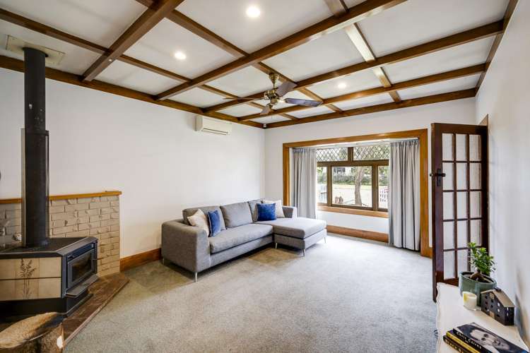 307 Riverslea Road North Parkvale_4