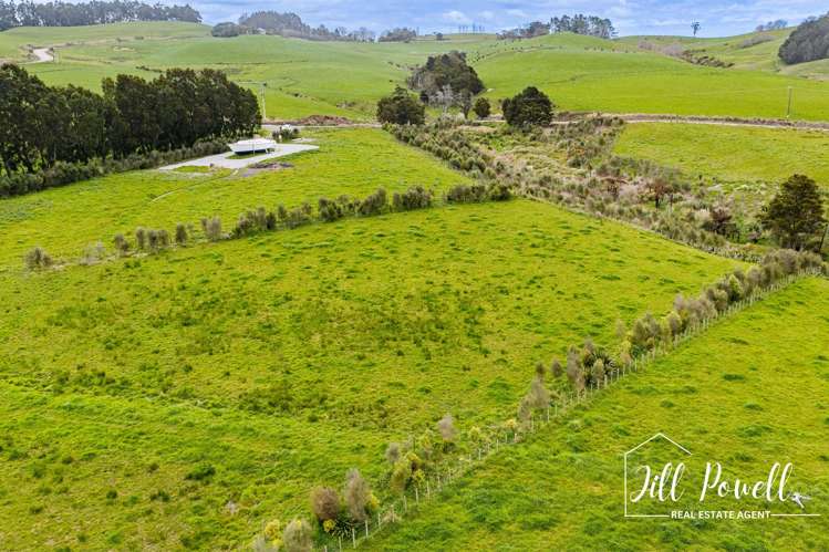 Lot/4 Dodd Road Maungaturoto_5