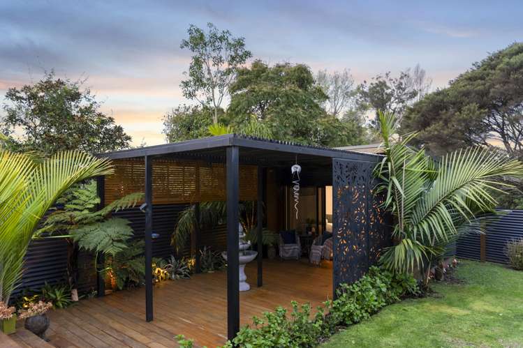 15 Mataroa Road Mount Wellington_33