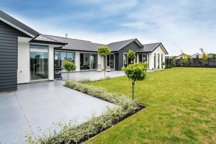 12 Bavaria Drive Rolleston_17