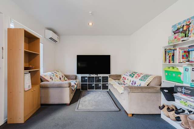 16B Dowding Street Melville_3
