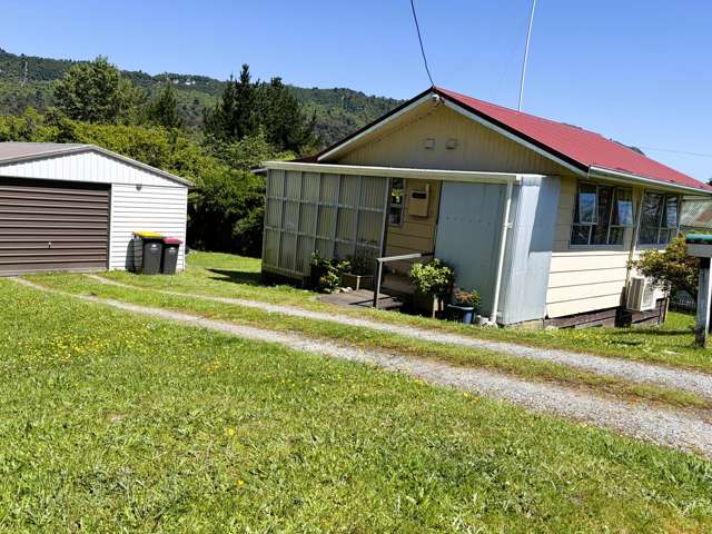 9 Ballance Street Runanga_1