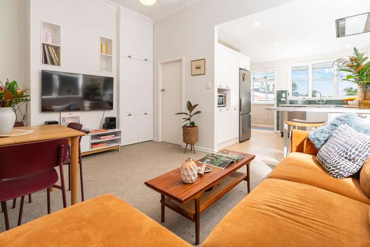 15 Duppa Street Berhampore_14
