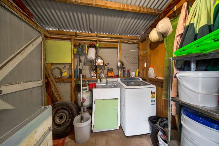 5 Hobson Street Normanby_15