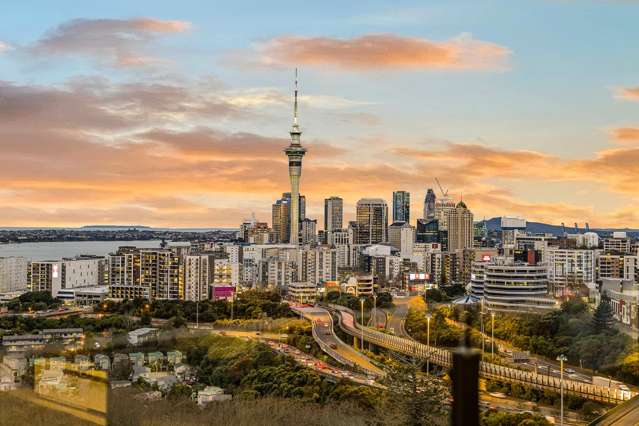 1502/8 Hereford Street Freemans Bay_1