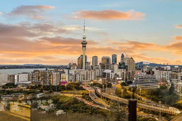 1502/8 Hereford Street Freemans Bay_1