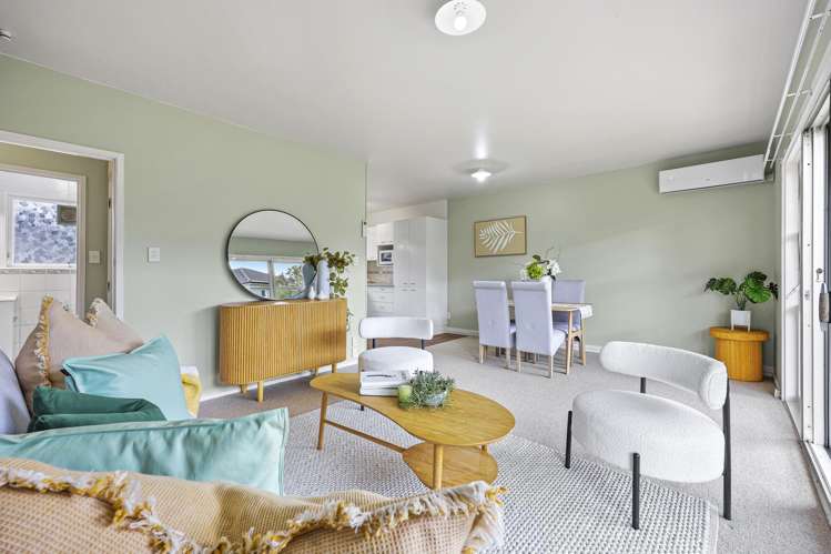 1/133 Shakespeare Road_2