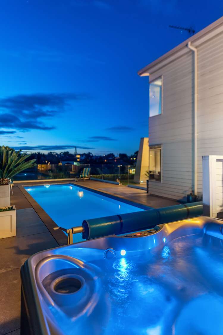 57 Pine Harbour Parade Beachlands_6