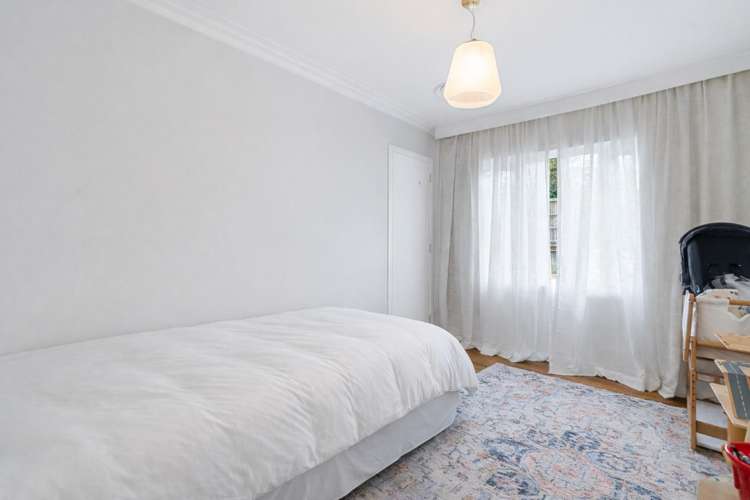 1 Wayne Place Judea_10