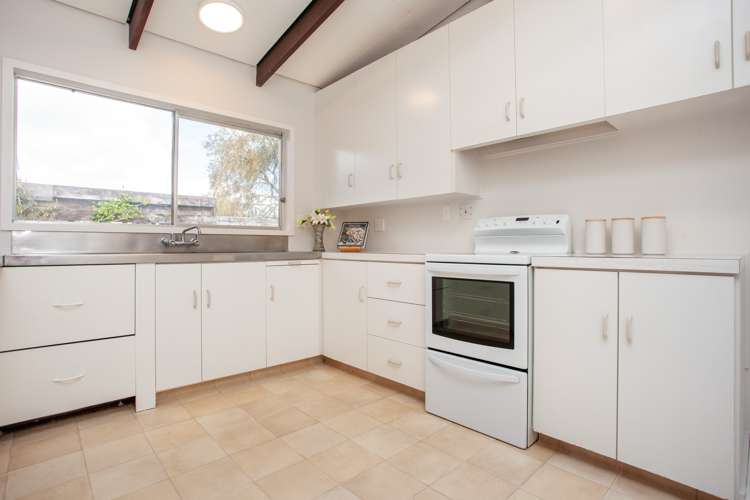 10b Jellicoe Road Matamata_7